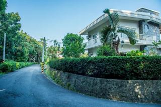 Mountain Homestay 6-8人包棟民宿 - 4