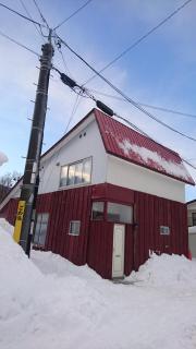 Yukiyama Chalet Apartments - Furano - 0