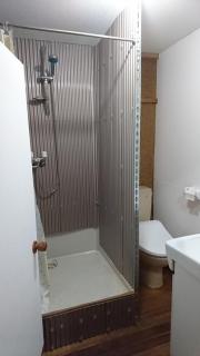 Yukiyama Chalet Apartments - Furano - 1
