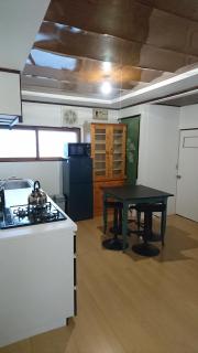 Yukiyama Chalet Apartments - Furano - 3