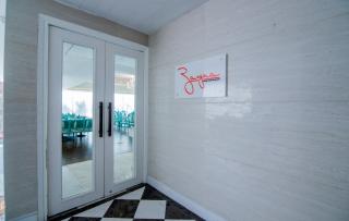 The Imperial Poonam Hotel - Phagwara - 7