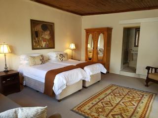 Uniondale Manor Guesthouse - Uniondale - 7