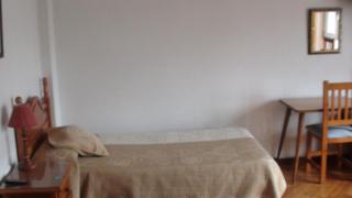 Pension Santa Rita - Santiago de Compostela - 5