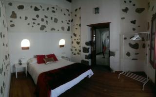 Casa Villalba - San Bartolomé - 3