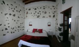 Casa Villalba - San Bartolomé - 4
