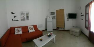 Casa Villalba - San Bartolomé - 6