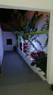 Casa Villalba - San Bartolomé - 7