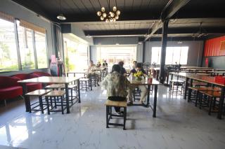 Ma der bua hotel - 2