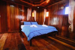 Ma der bua hotel - 3