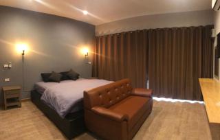 Ma der bua hotel - 4