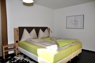 La Perla A1 - Scuol - 7