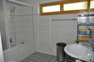 Trü-Sura Nr. 4 - Scuol - 5