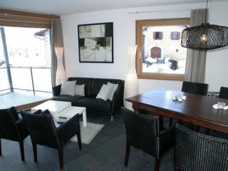 Craista 5 - Scuol - 9