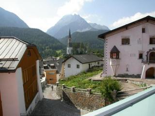 Craista 5 - Scuol - 5