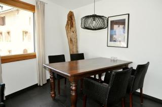 Craista 5 - Scuol - 2