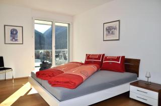 Chasa Miramunt 2 - Scuol - 3