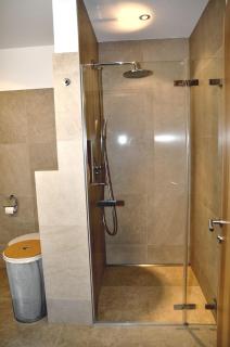 Chasa Miramunt 7 - Scuol - 2