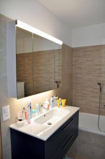 Chasa Miramunt 7 - Scuol - 3