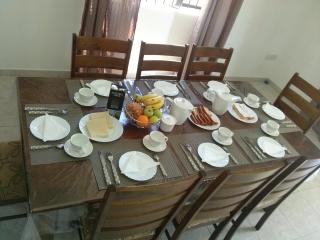 Happy Villa - Trou aux Biches - 3