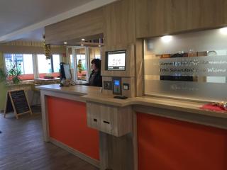 Hotel Schwedenhaus Wismar - Wismar - 5