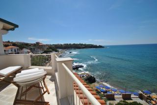 Il Quercetano - Castiglioncello - 9