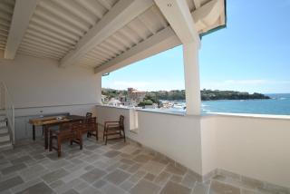 Il Quercetano - Castiglioncello - 8
