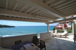 Il Quercetano - Castiglioncello - 7