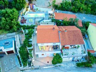 Bura - Vrbnik - 8