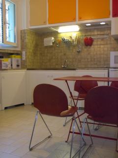2EGA41 Studio Intra-muros proche plage - Collioure - 7
