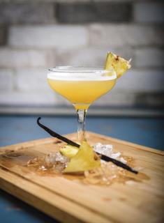 Sun Village Hotel Apartments - 5