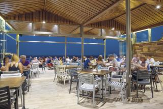 Sun Village Hotel Apartments - 1