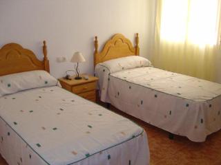 Hostal D´Ernes - Alcalá del Júcar - 5