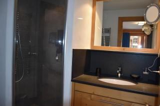 Eclat de Soleil 023 - Verbier - 6
