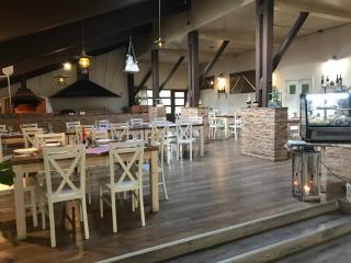 Hotel Slanica - 4