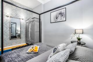 ClickTheFlat Palace Of Culture Apartment - Varsavia - 7