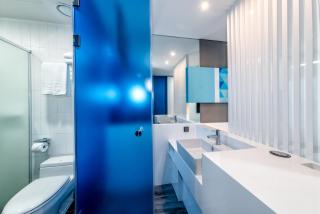 Co-op City Hotel Seongsan - Seogwipo - 3