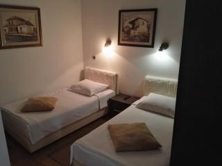 Guest House Amico - 1