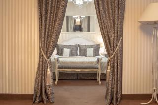 Hotel Chopin Business&SPA - Sochaczew - 8