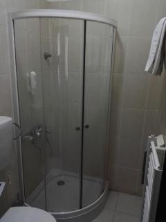Guest House Amico - Vranje - 6