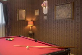 Hotel Chopin Business&SPA - Sochaczew - 2