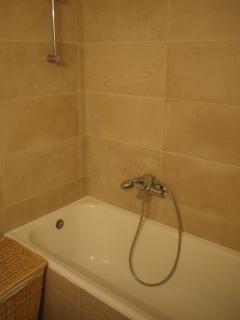 Charming Studio Posh Quartier (Kolonaki Athens) - Atene - 8