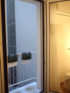 Charming Studio Posh Quartier (Kolonaki Athens) - Atene - 4