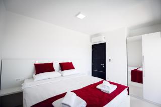 Residences Bellavista 2 - Novalja - 5