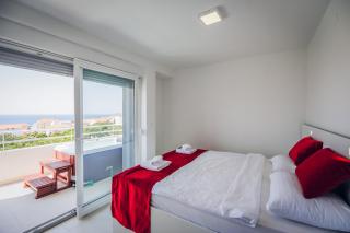 Residences Bellavista 2 - Novalja - 3