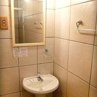 Hotel Primavera - Bento Gonçalves - 6