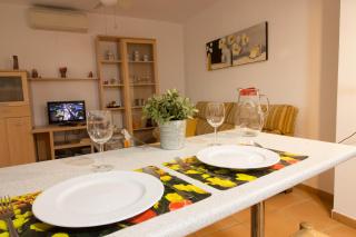 Lentiscares 212 - Torrox Costa - 2