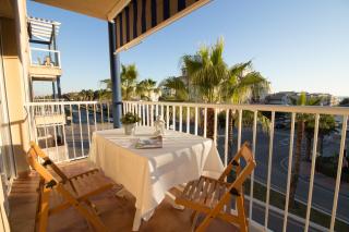 Lentiscares 212 - Torrox Costa - 7