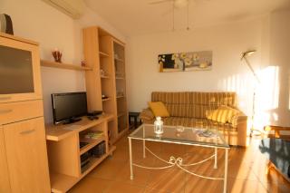 Lentiscares 212 - Torrox Costa - 3