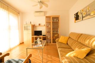 Lentiscares 212 - Torrox Costa - 5