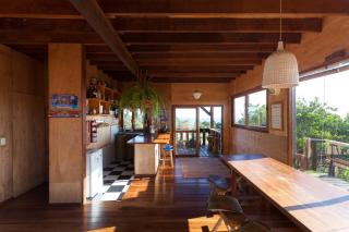 Eco House Via Verde - 8